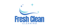 Fresh Clean Logo